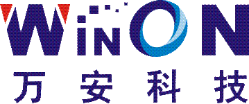 廣東萬安科技股份有限公司
